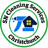 SN Cleaning