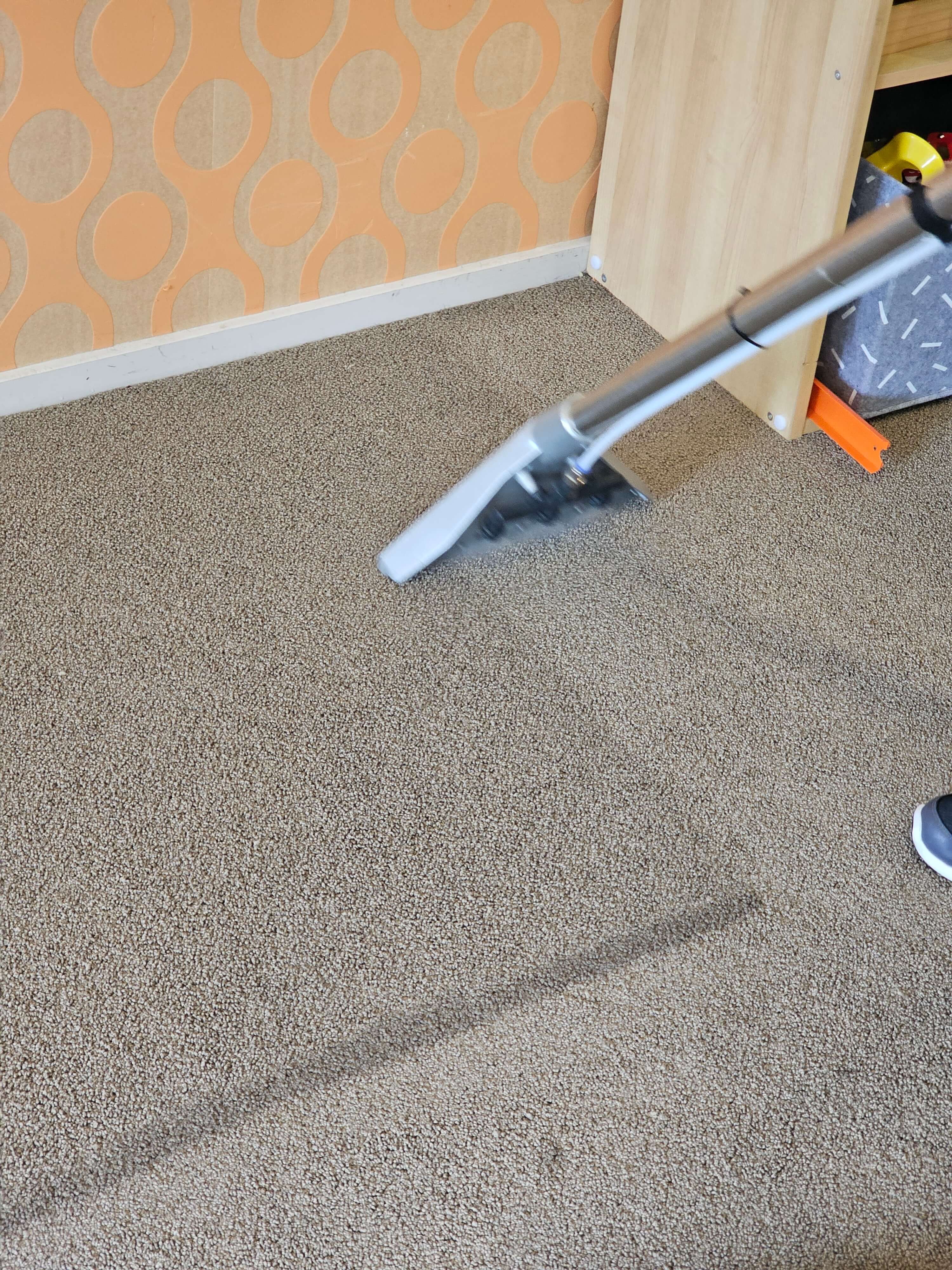 Home cleaning Christchurch November 2024