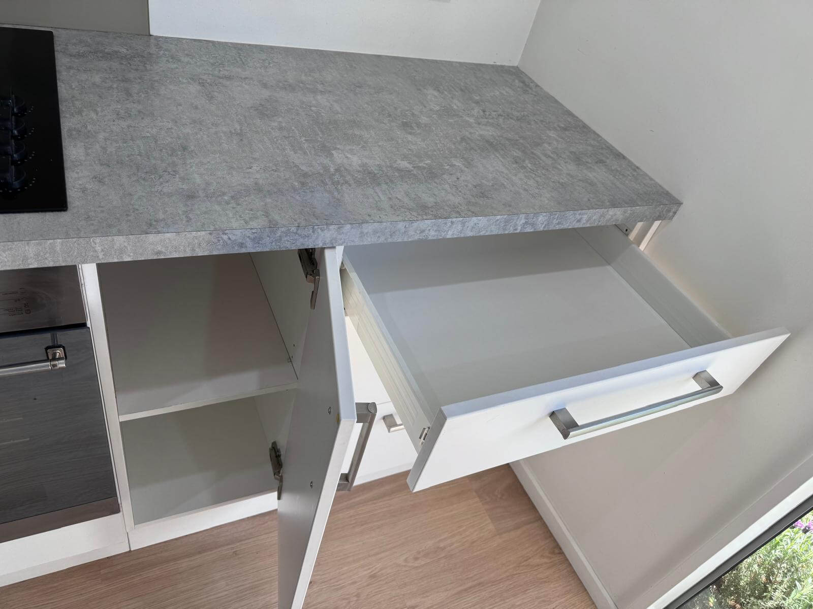 Clean property Christchurch