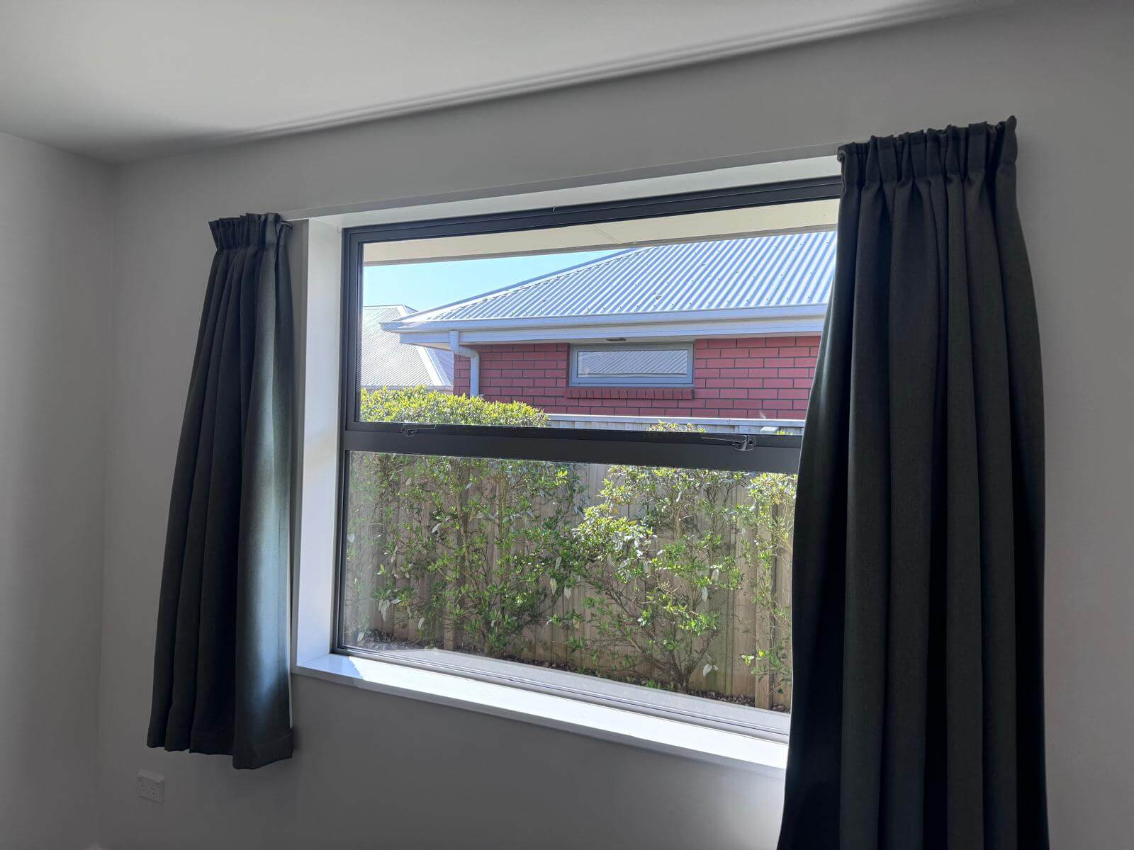 Deep clean Christchurch