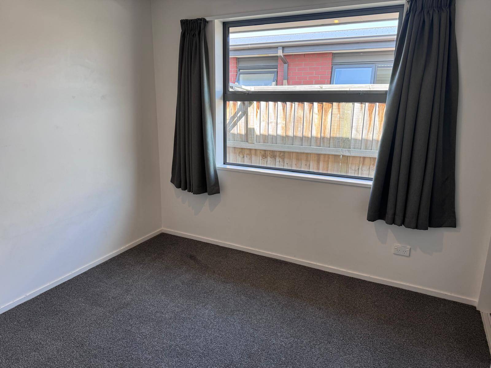 SN Cleaning job result