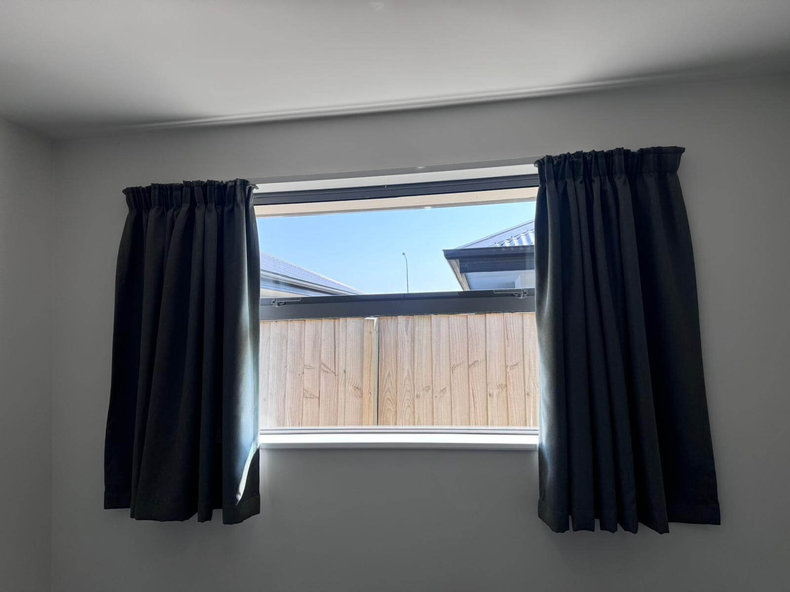 Home cleaning Christchurch NZ