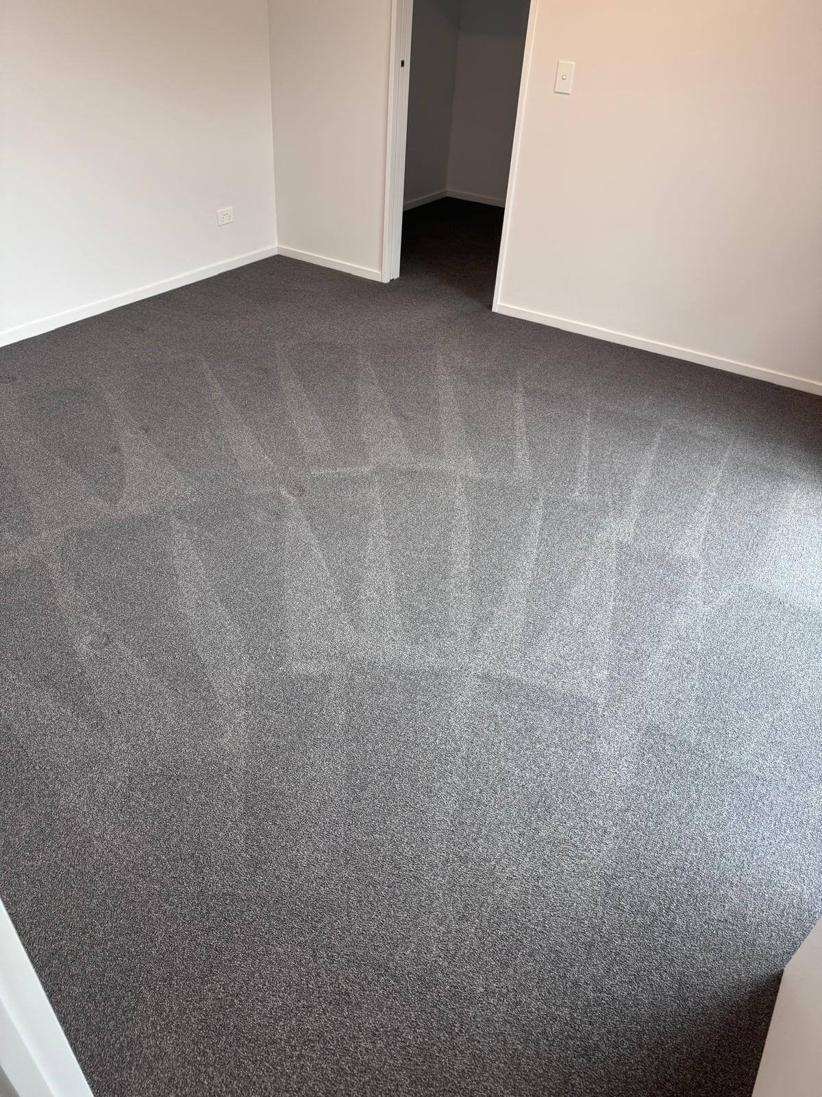 SN Cleaning October 5 2024