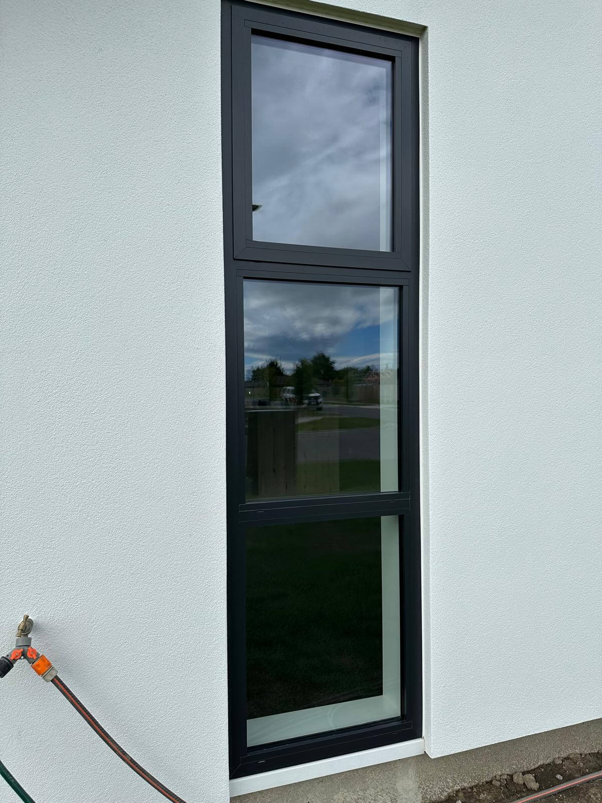 SN Cleaning November 10 2024