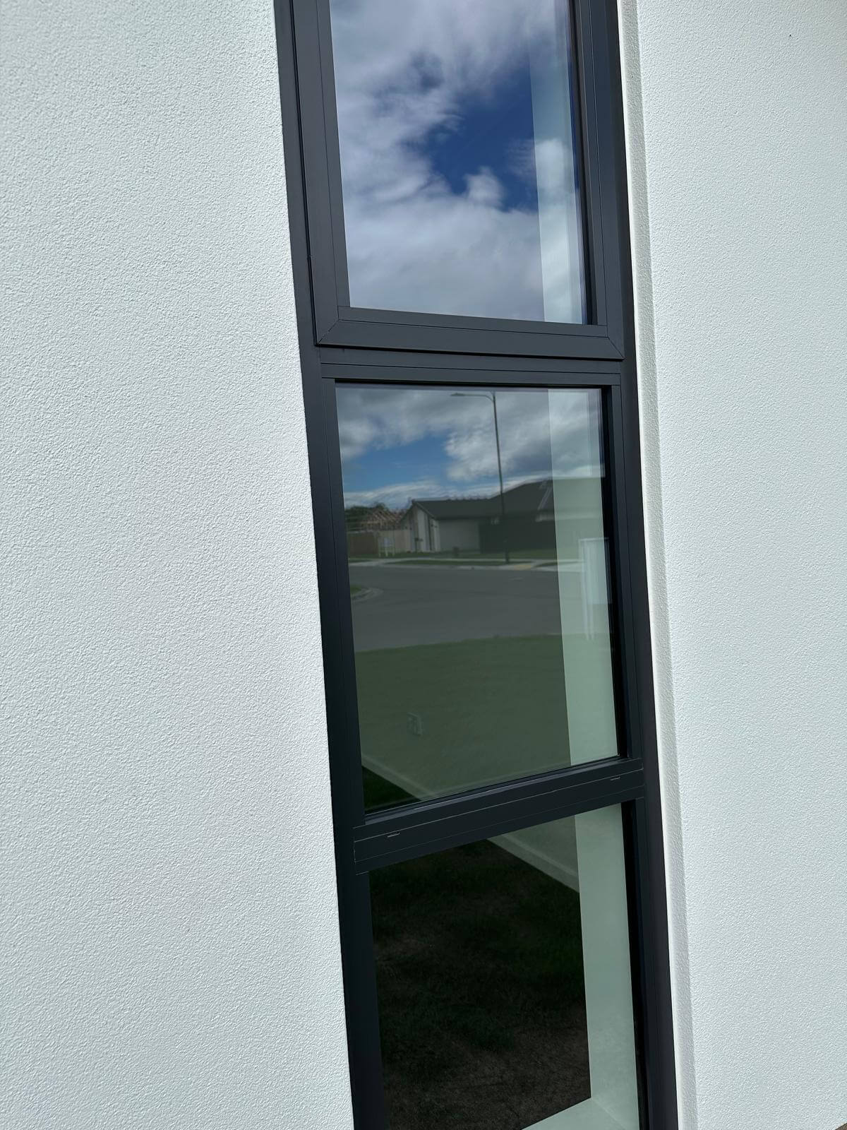 Home cleaning November 2024