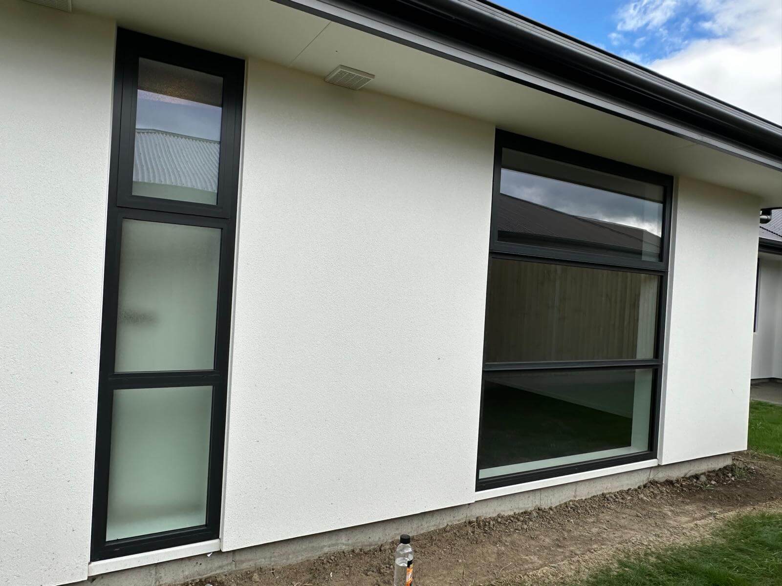 Christchurch cleaning November 2024