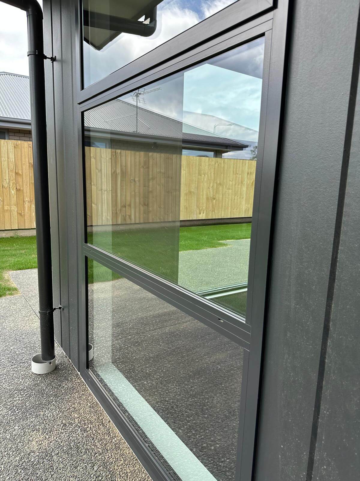 Home cleaning November 10 2024